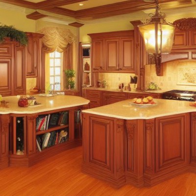 classic kitchen design (2).jpg